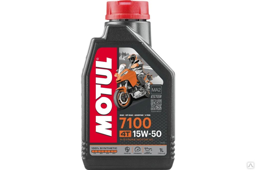 Моторное масло 4t 10w40. Motul 710 2t. 7100 4t 10w-30. Мотюль скутер Пауэр 2т. Motul 7100 4t 20w-50 1л.