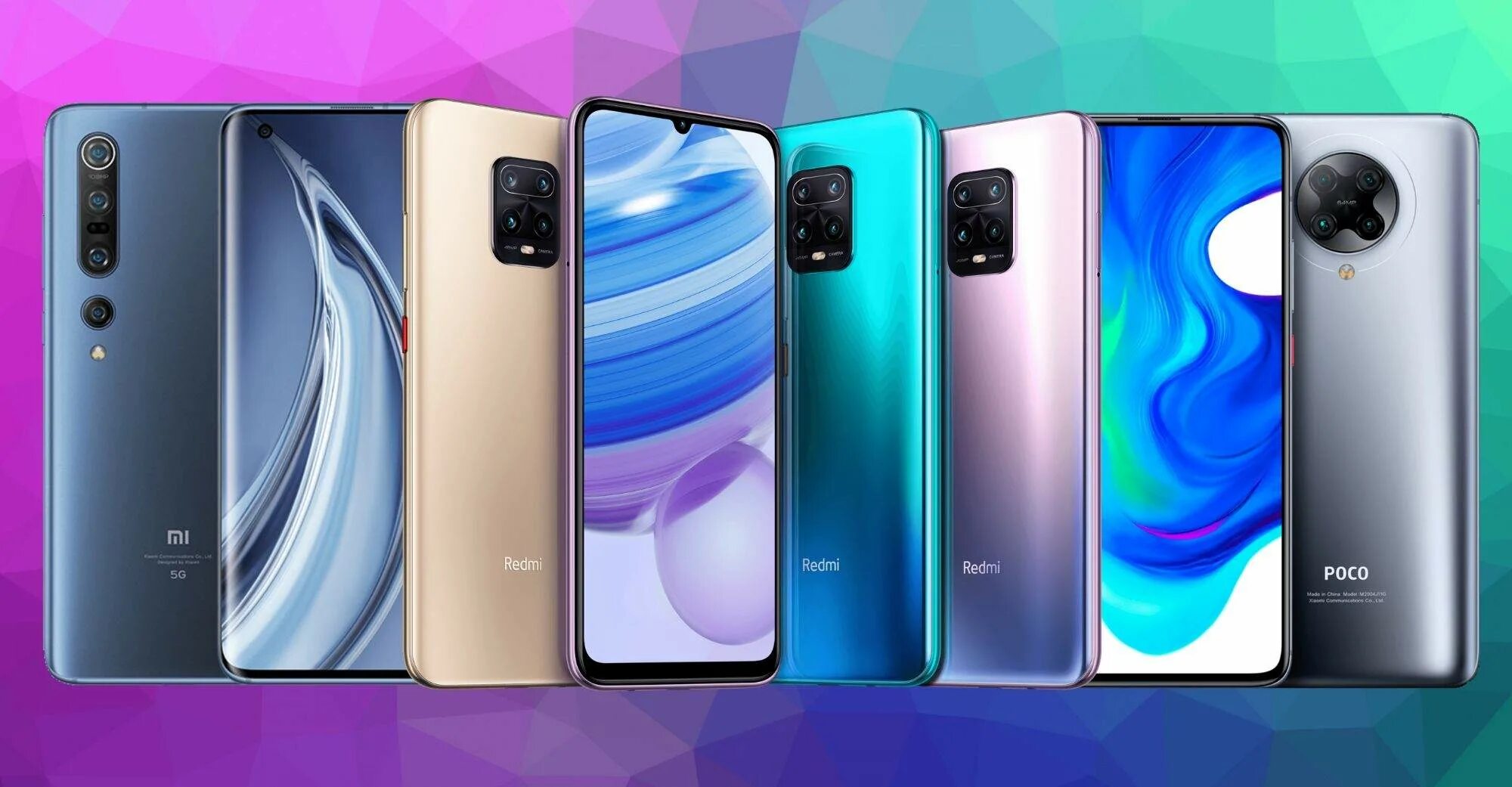 Какие новые смартфоны. Смартфоны сяоми 2025. смартфоны сяоми 2025. redmi 2025 xiaomi новый смартфон. топовый ксиаоми 2025 смартфон.