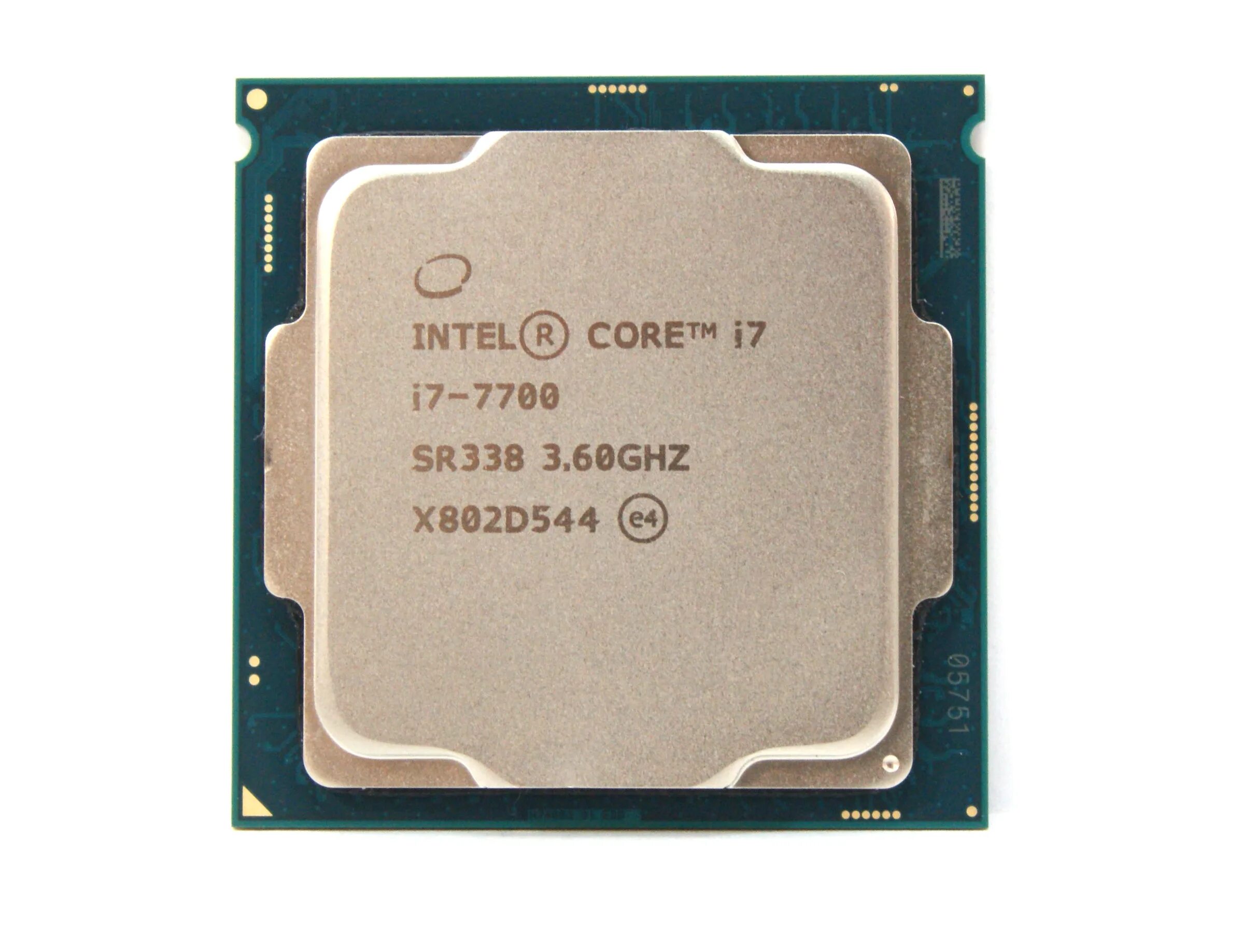 Интел коре ай7. Intel Core i7-7700. I7 8086k. Intel Core i5-6500. Процессор Intel Core i7-7700k.