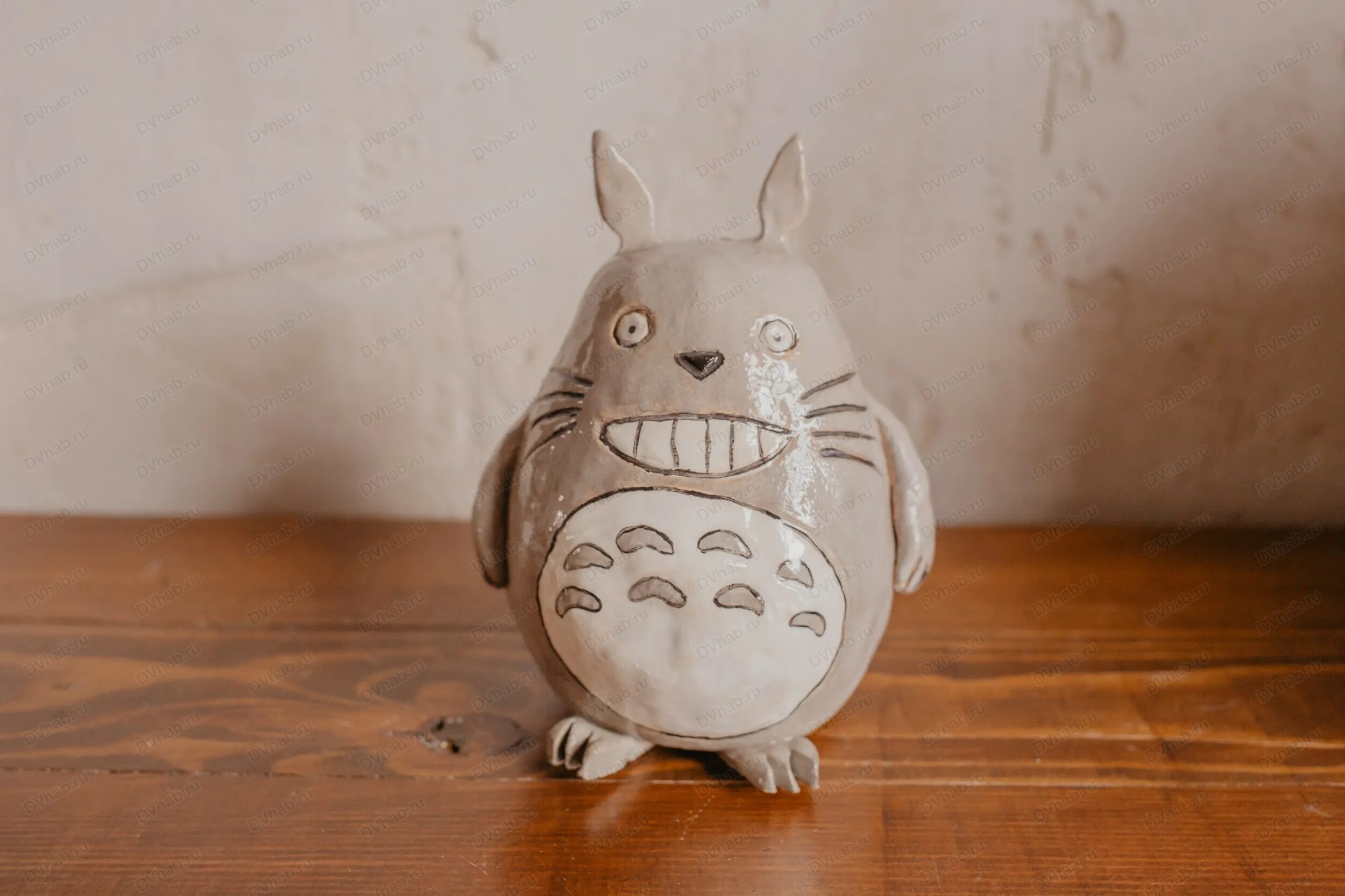 Копилка картинка. Свинья-копилка. Изображение копилки. Деревянная копилка для денег. Красивые копилки.