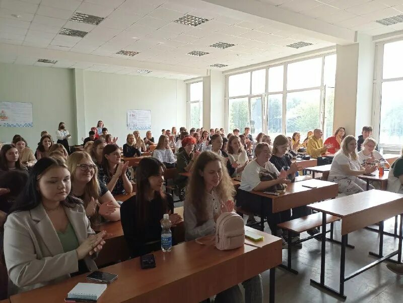 лосиноостровская, д. педагогический колледж ргсу москва. колледж ргсу лосиноостровская. колледж ргсу после 9. международный институт рынка 2004.