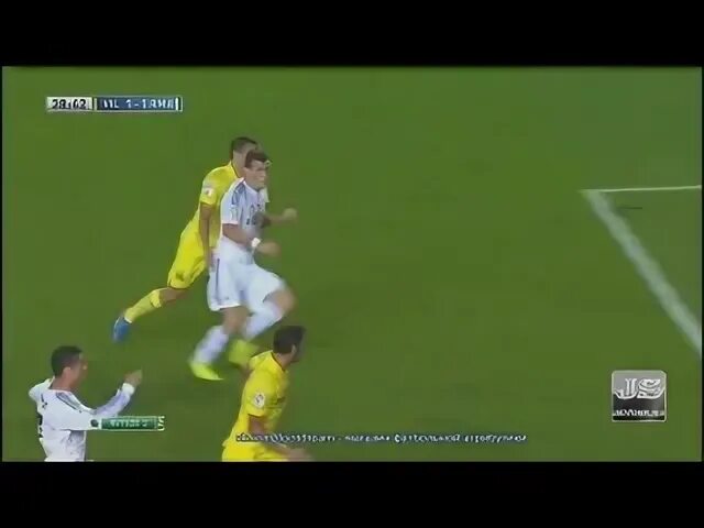 Реал мадрид 1 тайм. Реал мадрид 1 тайм