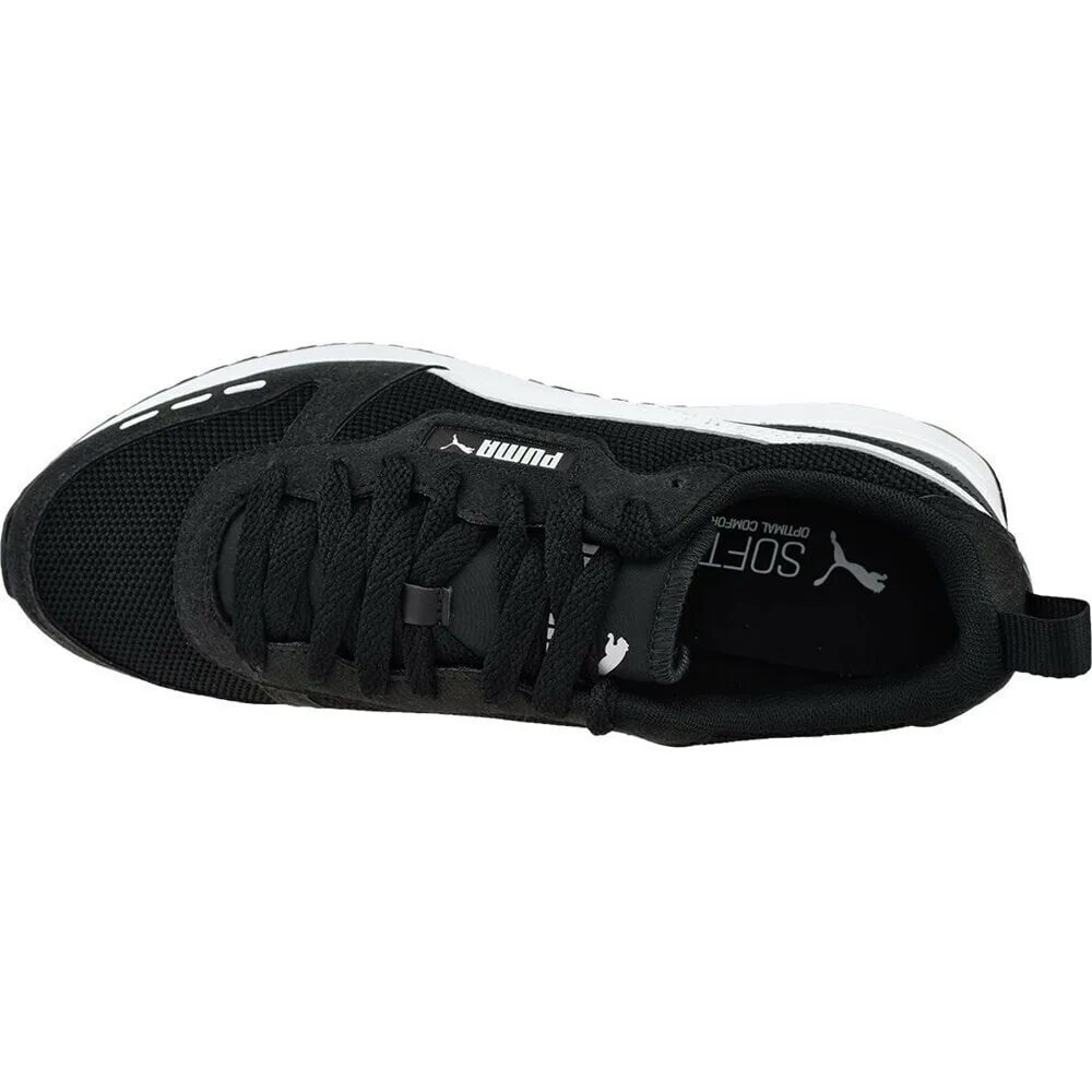 Puma r78. Кроссовки Пума r78. Кроссовки Puma r78 Trek Trainers. Puma кроссовки Puma r78. Кроссовок 78 спб