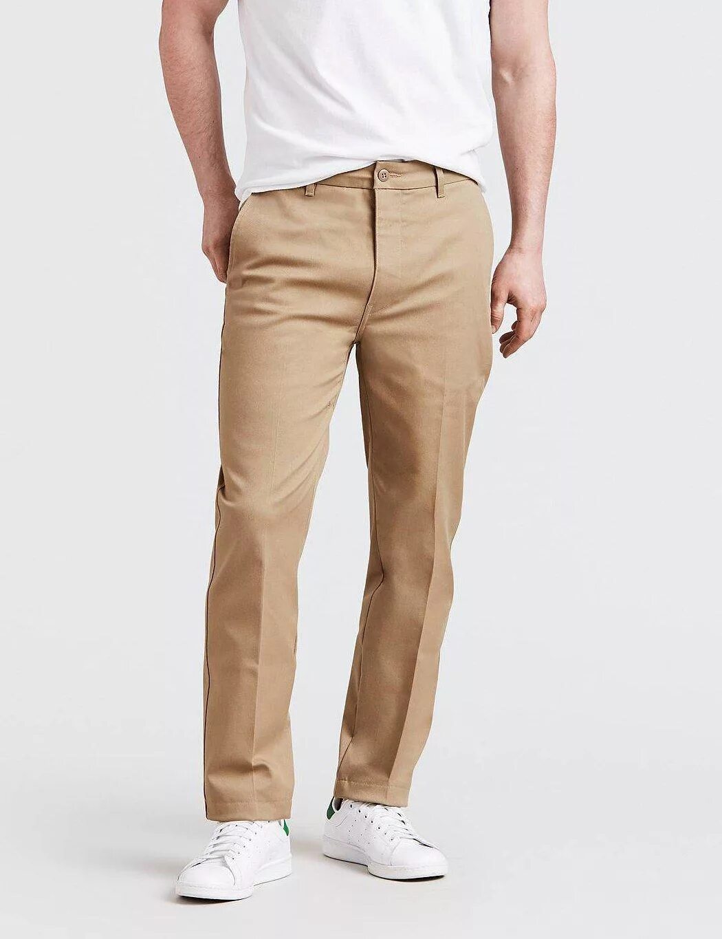 Dockers брюки. Чиносы мужские зауженные asos design. Брюки banana republic мужские. Мужские чиносы оджи. Бежевые брюки чинос.