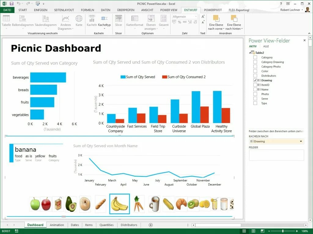 View power. Powerview в excel. Power view дашборд. Power view Power bi. Excel Power view.