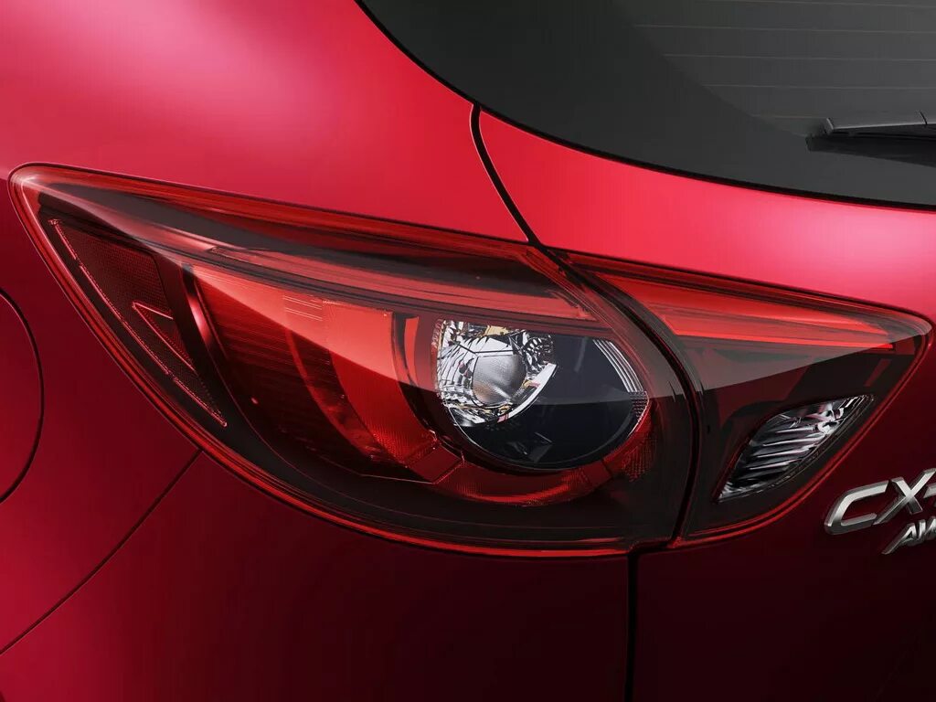 Задний фонарь мазда сх 5. Mazda cx-5 2016. mazda cx 5 задние фары. фары мазда сх5 2018. задние фары мазда сх5.