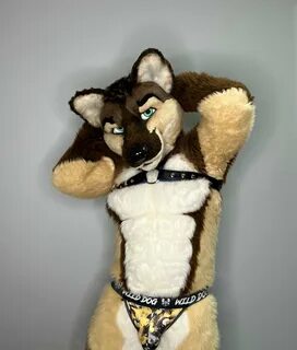 female all. female for. female sex. female the. female love. female m...