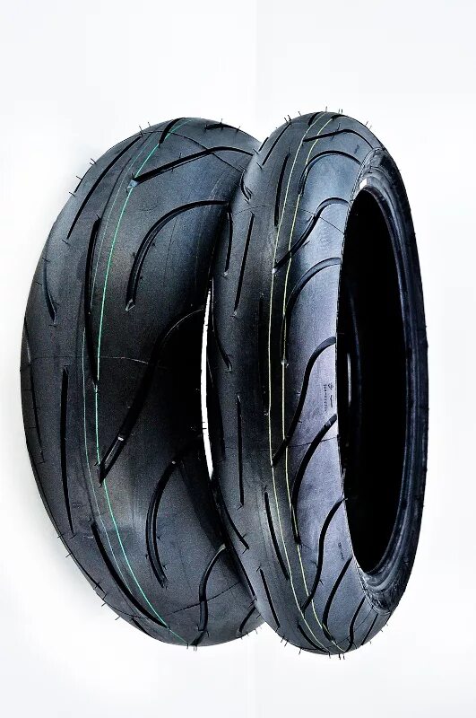 Michelin Pilot Power 2ct. Michelin Pilot Power 2ct 120/60 zr17. 120 70 17 Michelin Pilot Power. Michelin 2ct 180/55 zr17.