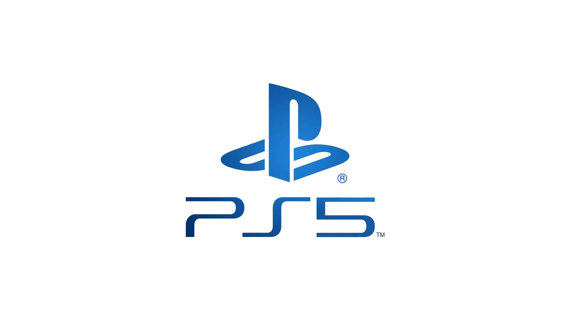 Sony PLAYSTATION 5 PNG. Ps5 иконка. Ps5 логотип. Значок Sony PLAYSTATION 5. Logo 5 4