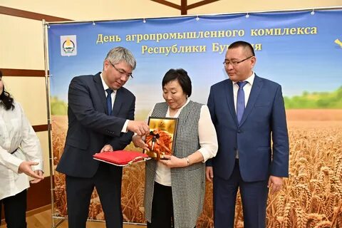 День апк