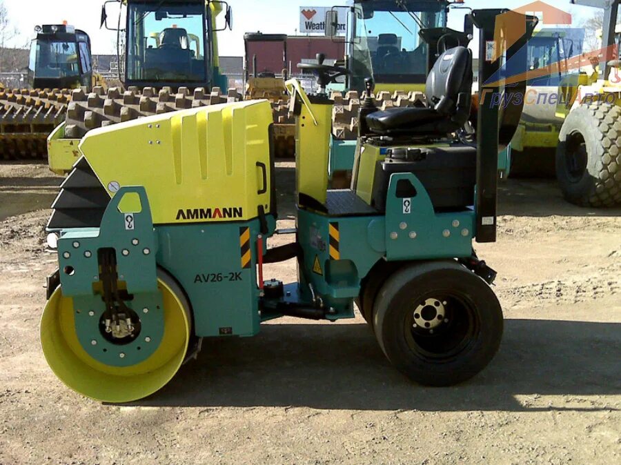 Стенд ключей комбинир. At-cs-13. 07. Ключ комбинированный 12 мм crv. Шкаф рико.