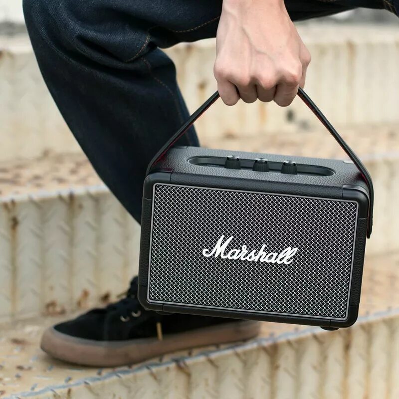 Колонка Marshall Kilburn 2. Маршал беспроводная колонка Килберн 2. Marshall колонка Kilburn 2 Black. Marshall колонка портативная Kilburn 2. Marshall kilburn 2