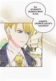 Фотосессия братиков. Фотосессия двух братьев. Два мальчика брата. Старший и младший брат. Старший брат и младший брат.