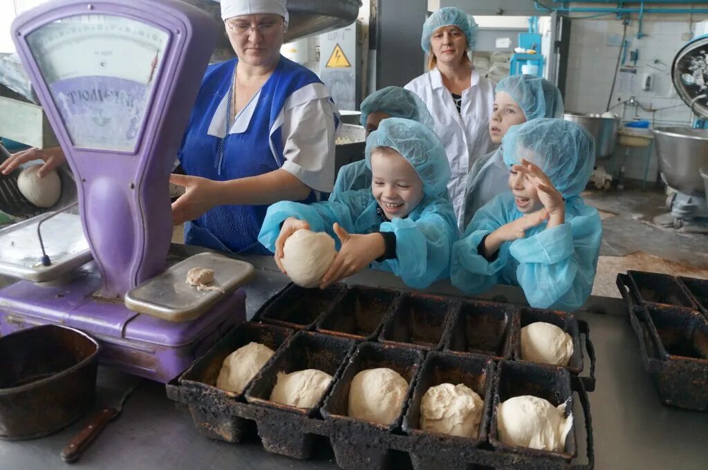 Экскурсия на хлебозавод для школьников москва. Экскурсия на хлебозавод для школьников москва. Экскурсия на хлебозавод для школьников москва. Хлебозавод 24 москва. Шоколадная фабрика красный октябрь экскурсия.