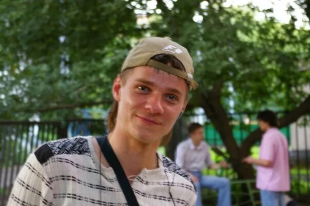 Алексей Нестеров актёр фильмография Мент в законе-3 (2010) российские ак