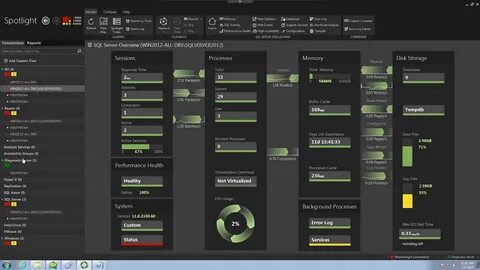 Interface 1.6