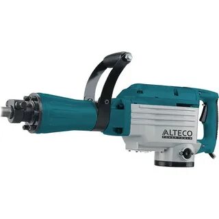 Авито отбойный молоток