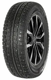 Шины viatti bosco v 526 отзывы