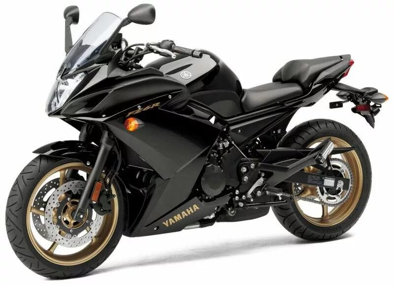 Zongshen Zongshen GS 250 - Moto.ZombDrive.COM