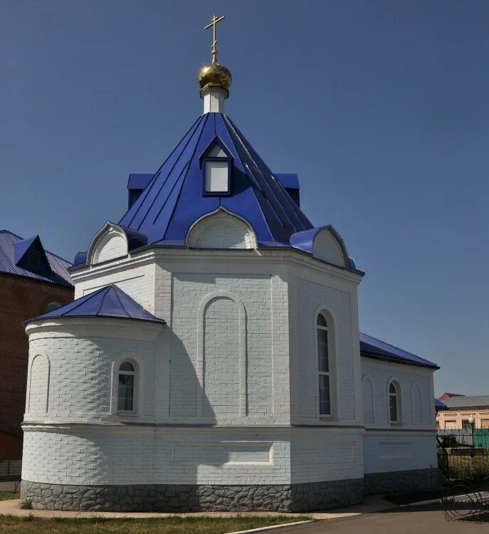 Село николаевка оренбургская область. Сорочинский городской округ карта. Село бурдыгино. Храмы сорочинска оренбургской. Оренбургская обл сорочинский р н.