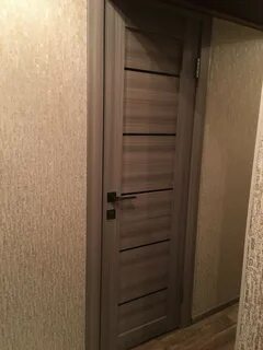 Двери новокузнецк
