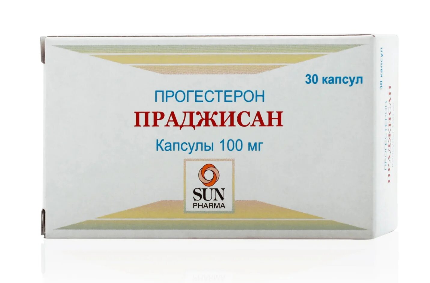 Свечи с прогестероном. Праджисан 200. Прогестерон праджисан 200мг. Капсулы праджисан 100 мг. Прогестерон праджисан капсулы 200 мг.