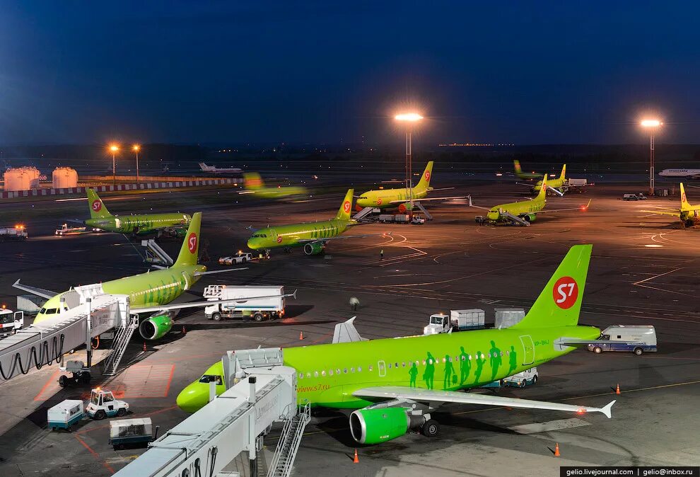S 7 airline. Самолёты авиакомпании s7 airlines. s7 airlines парк самолетов. s7 airlines аэропорт в москве. самолет s7.