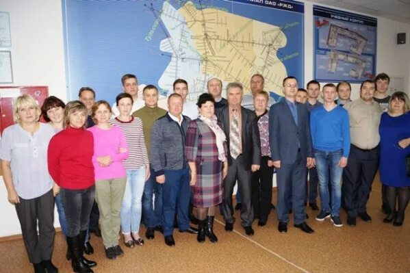 Учебный центр ржд уссурийск. Подбельское подразделение московского учебного центра. Ярославское подразделение северного уцпк. Самарское подразделение куйбышевского уцпк. Куйбышевский учебный центр профессиональных квалификаций оао ржд.