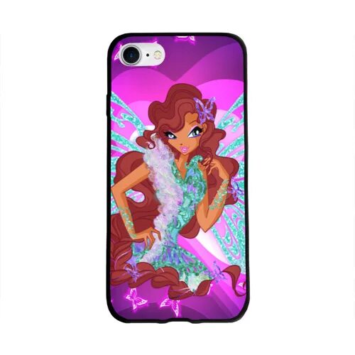 Айфоны винкс. Чехол пульт winx. винкс чехол для телефона. чехлы винкс на планшет. винкс телефоны.