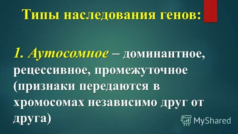Благоприобретенные признаки наследуются. Благоприобретенные признаки наследуются. Благоприобретенные признаки наследуются. Благоприобретенные признаки наследуются. Приобретённые признаки.