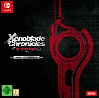 Chronicles edition