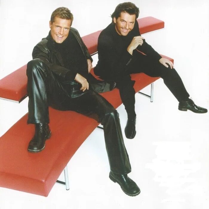 Last exit to brooklyn modern talking. Modern talking america 2001. modern talking 2001. america modern talking album. modern talking america cd.