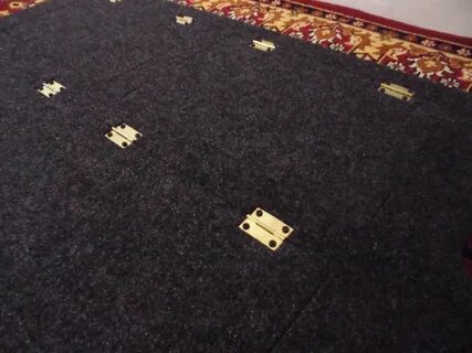 Опт карпет ковры