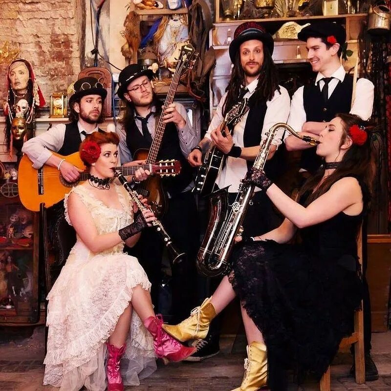 Electric swing goldkimono. Electric swing circus - bella belle. Electric swing circus smoke and mirrors lyrics. Electric swing goldkimono. The electric swing circus.