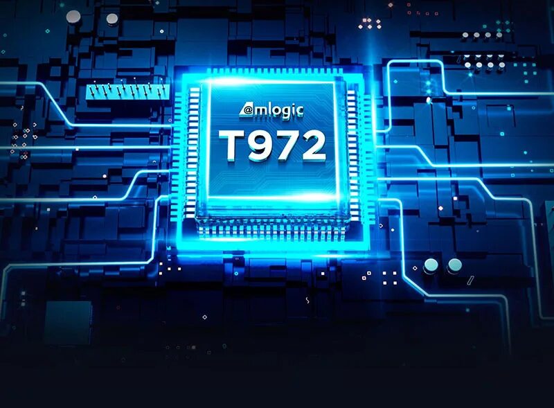 Intel j4125 характеристики. J4125 cpu. материнская плата asrock j4005b-itx. N5105 процессор. J4125-itx.