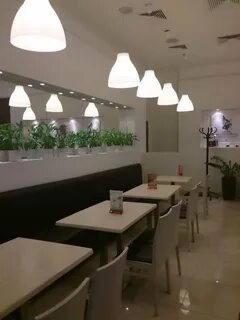 Кафе прайм новый афон