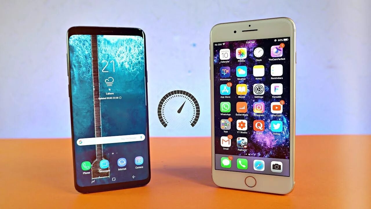 Samsung s9 экран. Samsung galaxy note s9 plus. Самсунг s8 плюс. Samsung galaxy s8 и s9. Это 8 плюс 9.