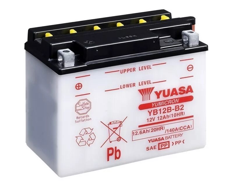 Yuasa мото аккумулятор yb18-a. Аккумулятор мото Yuasa yb16l-b. Аккумулятор Yuasa 12v 18ah. Аккумулятор мотоциклетный 12в. Аккумулятор для мотоцикла 12v