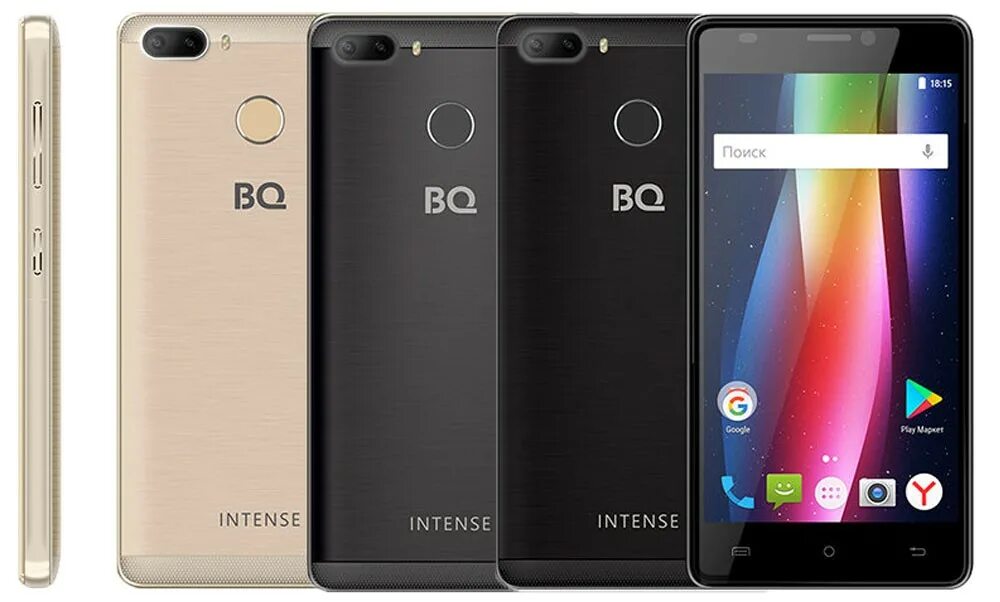 Телефон б кью. Bq-5005l. би кью. bq смартфоны. bq линейка.