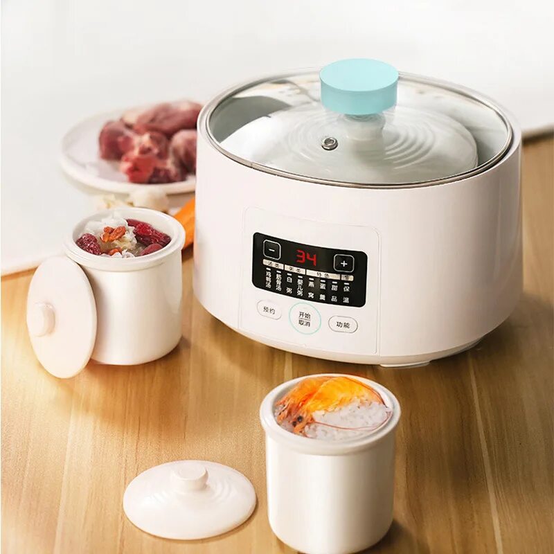 Mc 5056 i expertchef® multi cooker многофункциональная плита. Электрокастрюля polly. Миниварка электрическая фикс. Миниварка электрическая фикс. 5л.