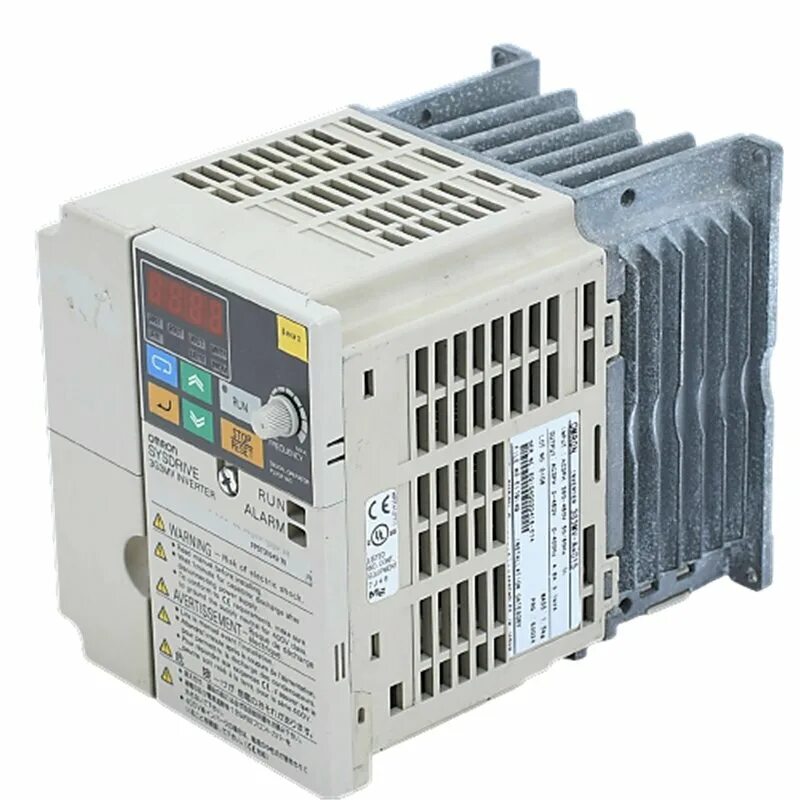 Преобразователь omron. Omron 3g3mx2-ab015-zv1. частотник omron. omron 3g3mx2-a4015-e. частотный преобразователь omron sysdrive 3g3mv 400v 3кв.