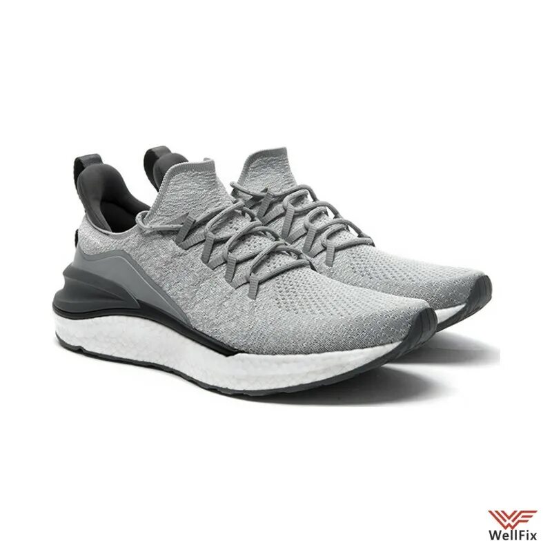 Кроссовки Xiaomi Mijia. Xiaomi Mijia Sneakers 4. Кроссовки Xiaomi Mijia Sneakers 3. Кроссовки Xiaomi mi Mijia Sneakers 4. Mijia 4 кроссовки