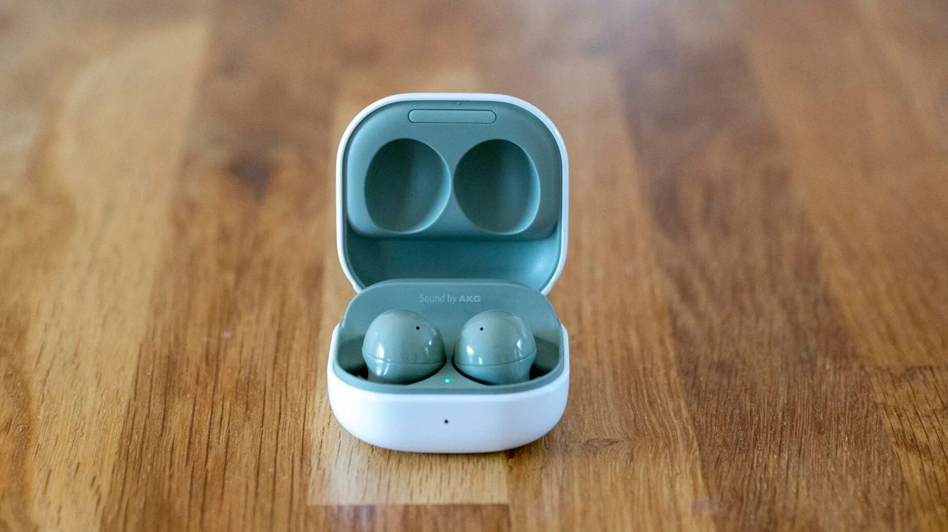 Galaxy buds 2 graphite. Беспроводные наушники samsung galaxy buds2 pro. Buds 2 windows. Комплект samsung galaxy buds 2 pro. Samsung buds 2.