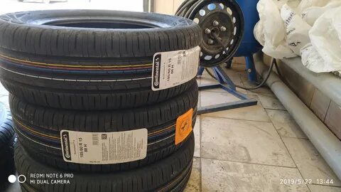 Шины continental 185 65 r15