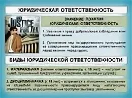 7 правонарушений