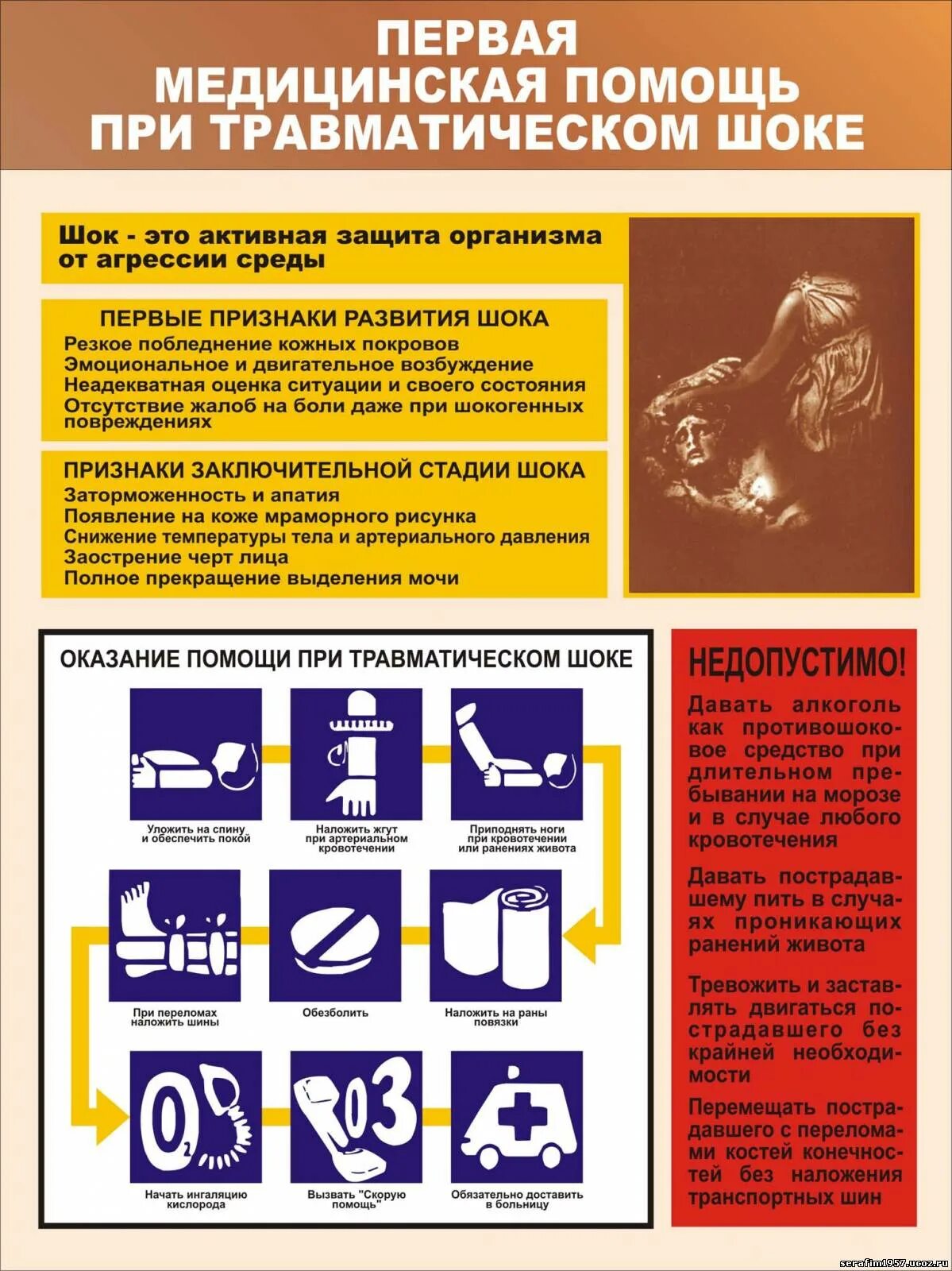 Оказание медицинской помощи при травматическом шоке. Оказание неотложной помощи при травматическом шоке. Травматический ШОК оказание первой медицинской помощи. Оказание ПМП при травматическом шоке. Порядок действий при оказании первой помощи при травматическом шоке.