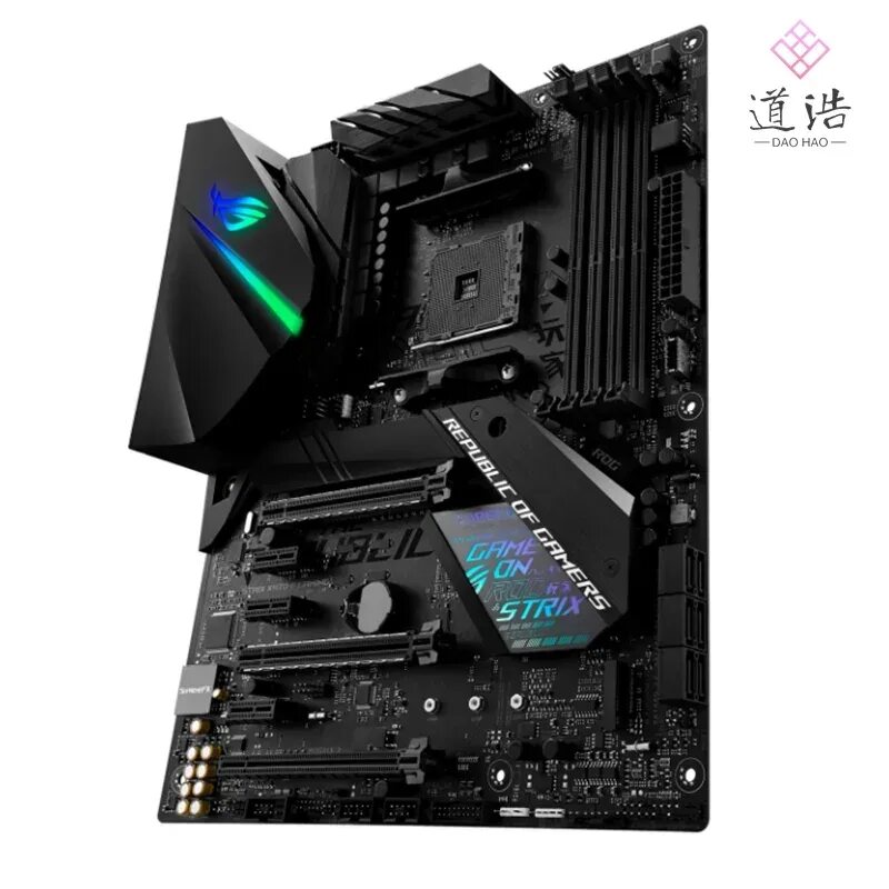 Asus strix b550-e gaming. Материнская плата asus rog strix z490m-h lga 1200. Asus strix b550-a. Материнская плата asus rog strix 450. Asus rog x370 f gaming.