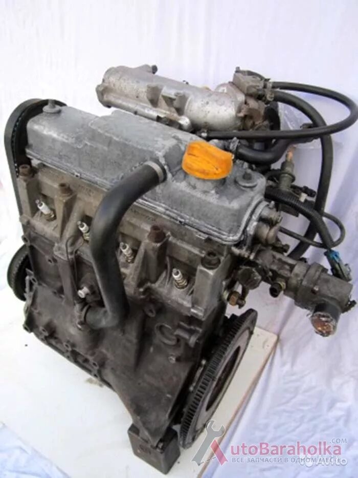Двигатель ВАЗ 1.5 8 клапанов. Двигатель ВАЗ 2110 1.5 8. ВАЗ 2108 двигатель 1.5 инжектор. Мотор 8 клапанный ВАЗ.