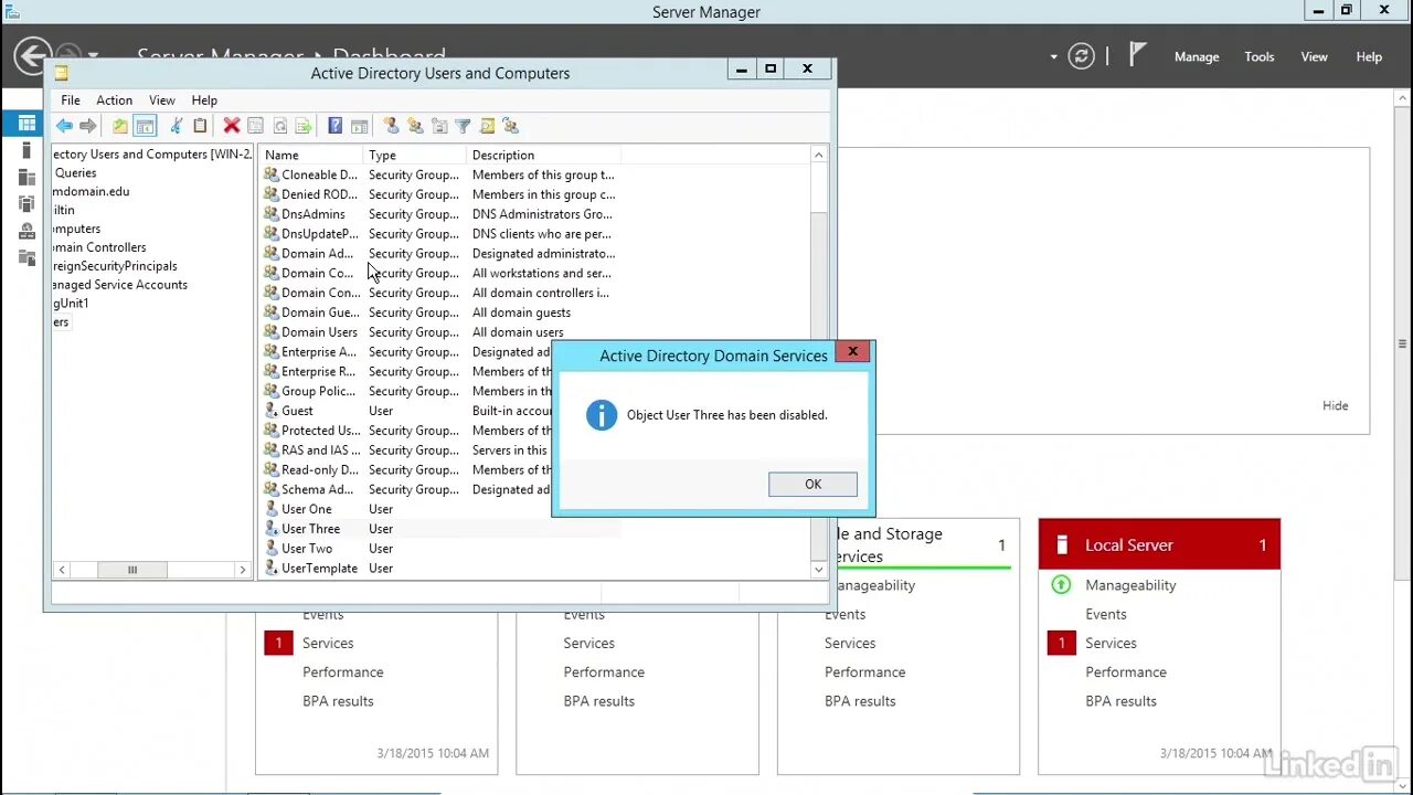 Windows server 2012 r2 пользователи. Windows server 2012 r2 пользователи