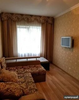 Новошахтинск снять